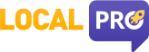 Local Pro SEO