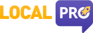 Local Pro SEO